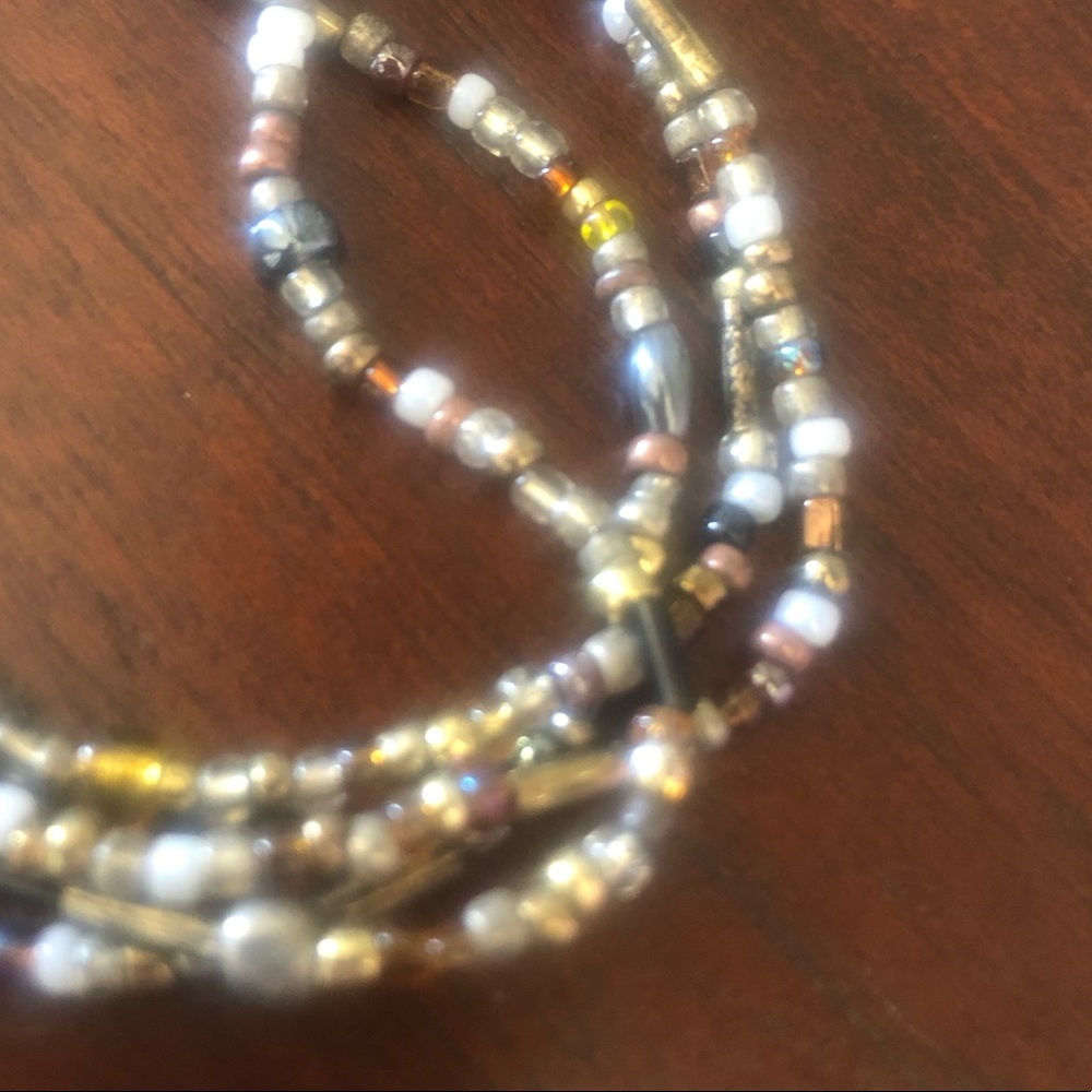 Cute bracelet - Picture 2 of 3